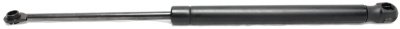 1993 toyota camry hood lift support #7